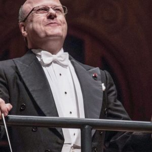 Maestro Roberto Tibiriçá morre aos 72 anos em São Paulo
