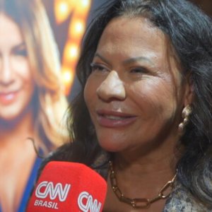 Mãe de Marília Mendonça fala sobre legado da filha: “Deixou o brilho dela”