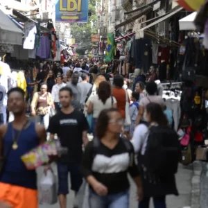Ipsos: Nível de conservadorismo no Brasil atinge maior patamar desde 2018