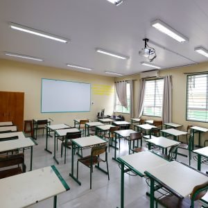 MT oferece curso gratuito para quem quer concluir os estudos; entenda