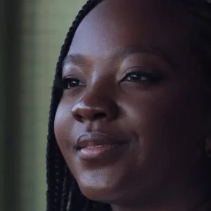 Deputada federal eleita Ana Elisa denuncia ameaças durante a campanha
