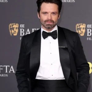 Sebastian Stan afirma que quase protagonizou “The Vampire Diaries”; entenda