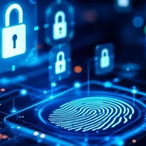 Como configurar o Inter para máxima segurança: passo a passo das funcional