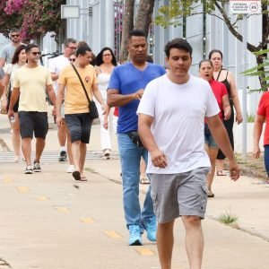 MP pede ao TSE divulgação ampla de mudanças em locais de votação