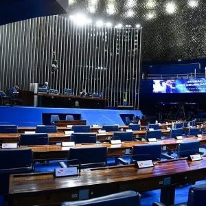 PL elege 19 senadores e terá a maior bancada do Senado; veja divisão