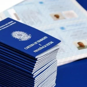 Sine-MT oferece vagas de emprego em Alta Floresta, Colíder e Guarantã do Norte