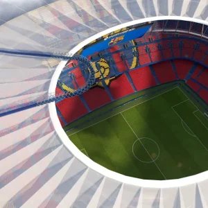 Barcelona x Getafe: horário e onde assistir ao jogo de La Liga