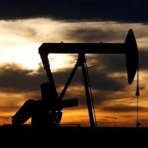 BP prepara retomada da produção de petróleo no Golfo do México