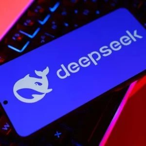 IA da DeepSeek melhora em segurança, mas ainda burla controle humano