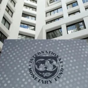 FMI: Brasil deve voltar à 8ª posição de maior economia do mundo em 2027