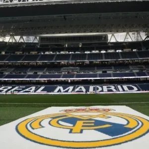 Real Madrid x Villarreal: horário e onde assistir ao jogo de LaLiga