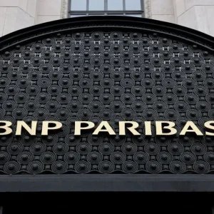 BNP Paribas aumenta lucro no 3º tri com força em ações e prime brokerage