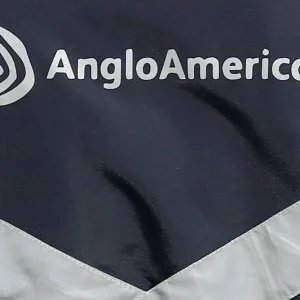 MMG acusa UE de ignorar evidências que sustentam acordo com Anglo American