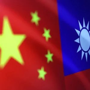 China impõe sanções a ministros de Paraguai e Belize por laços com Taiwan