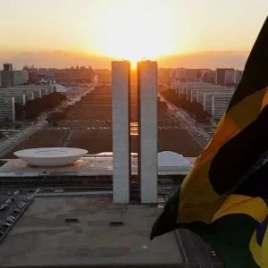 Análise Arko Advice: A urgência de uma pacificação