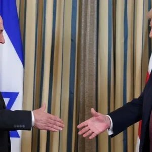 Análise: A nove dias da eleição de Israel, Trump declara apoio a Netanyahu
