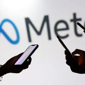 Meta é processada na Austrália por danos a crianças nas redes sociais