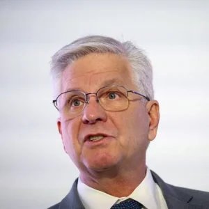Fed: Mais aumento de juros é necessário, mas há “flexibilidade” no ritmo