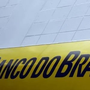 BB projeta renegociação de dívidas agrícolas acima de R$ 20 bi com MP