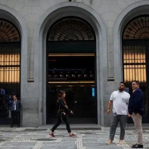 Nova ferramenta de negociação da B3 movimenta mais de R$ 10 bi no 1º mês