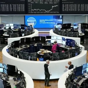 Juniors captam US$ 600 milhões com corrida por minerais críticos no Brasil