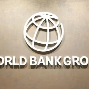 Banco Mundial: PIB do Oriente Médio deve cair 2,1% com guerra