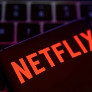 Netflix demite cerca de 6% dos funcionários em maior corte desde 2022