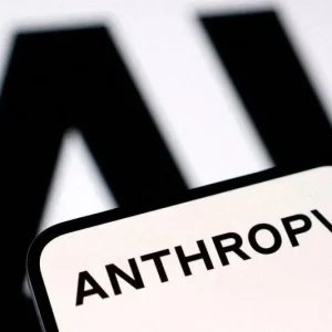 Anthropic destinará 5% de suas ações a um novo “fundo de benefício público”