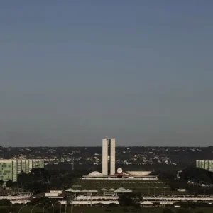 Eleições 2026: Entenda o que acontece entre a eleição e a posse