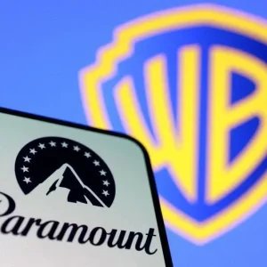 Paramount conclui compra da Warner Bros. e cria grupo global Skydance