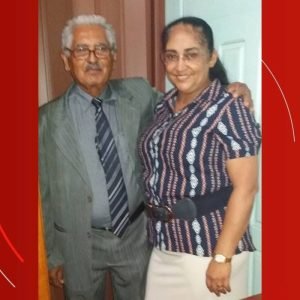 Pai e filha morrem após grave acidente entre carro e carreta em rodovia no interior de SP
