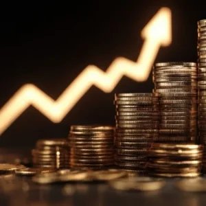 Quanto preciso para começar a investir no Tesouro Direto?