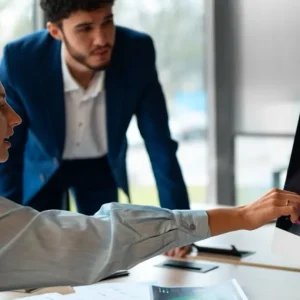 Como fundos de crédito buscam rentabilidade acima do CDI