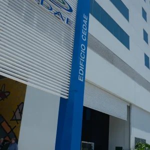 Governo do RJ identifica desvios de R$ 400 milhões na Cedae Saúde