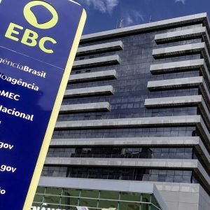 EBC reafirma não ter responsabilidade por falha em programa do PL
