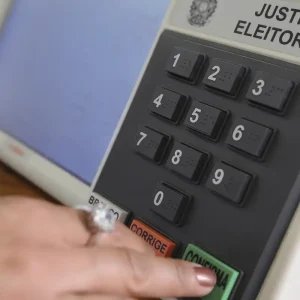 Mulheres com medidas protetivas terão prioridade para votar no RN