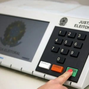AO VIVO: Tempo real: cobertura do 2º turno das eleições 2026 no RN
