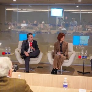 WW Talks discute fatores que vão definir voto no 2° turno