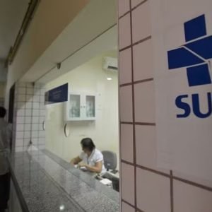 SUS começa a oferecer nove medicamentos contra o câncer; veja quais são e quem pode receber