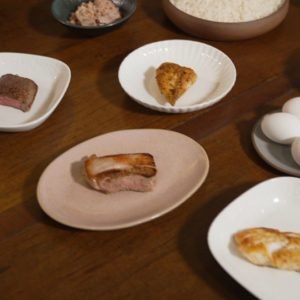 Proteína vegetal ou animal? Entenda diferença para ganho de músculos