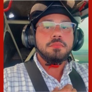 Morre homem que teve 80% do corpo queimado por explosão de transformador em MT