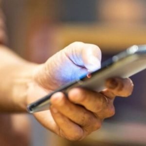 Aplicativo para acompanhar consultas, exames e pedidos cirurgias pelo SUS é lançado em MT; conheça