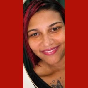 Mulher é morta com 16 facadas pelo ex-marido em MT