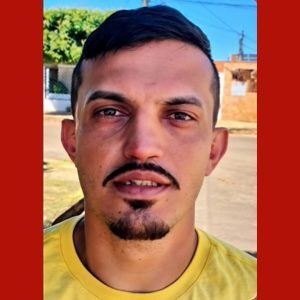 Homem é assassinado a tiros dentro de boate após discussão em MT