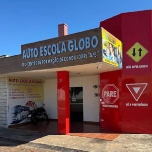 Detran cassa autoescola de suspeito de duplo homicídio em MT