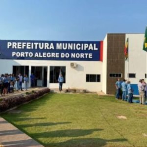 Vereadores aprovam reajuste anual dos próprios salários em MT