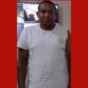 Suspeito de matar ex-companheira é encontrado morto em penitenciária de MT