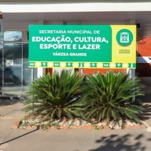 Concurso em MT oferece mais de 5 mil vagas e salários de até R$ 4,6 mi