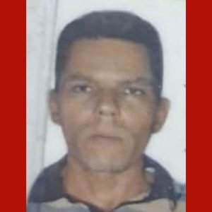 Homem é morto a facada em Cuiabá; suspeito se entrega e confessa crime