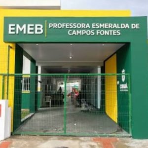 MPMT investiga oração diária do Pai-Nosso em escolas de Cuiabá